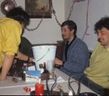 Bilder M Plagge 1991 13